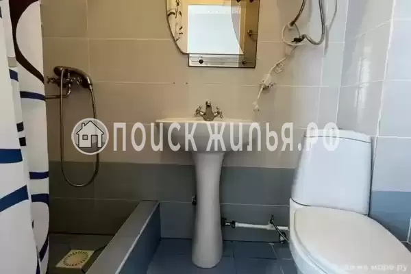 «Фаворит» «Фаворит»