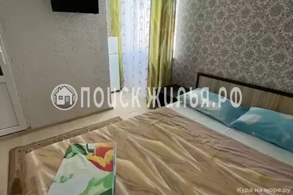 «Фаворит» «Фаворит»