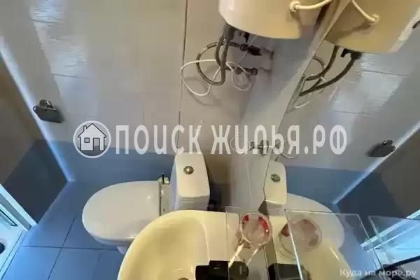 «Фаворит» «Фаворит»