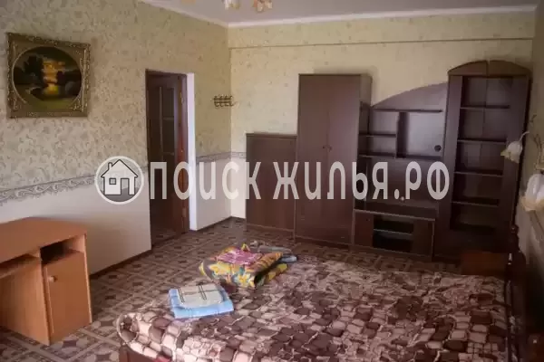 «Приветливый»