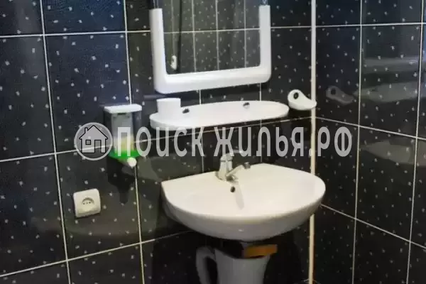 «Приветливый»