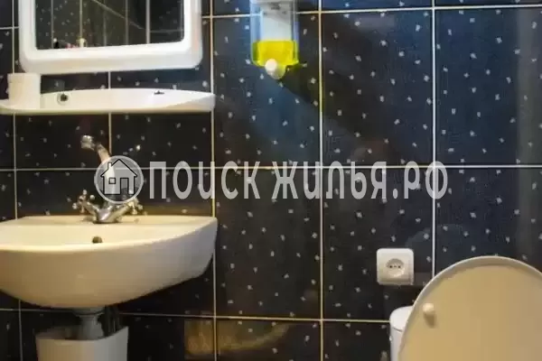 «Приветливый»