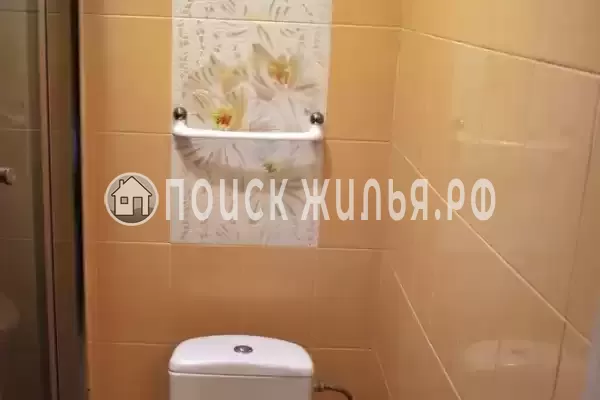 «Приветливый»