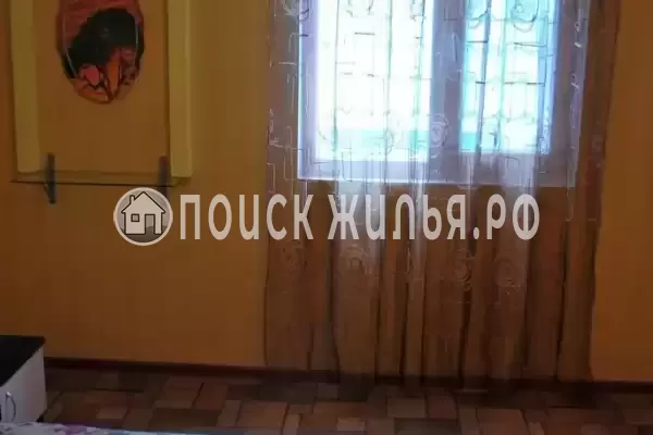 «Приветливый»