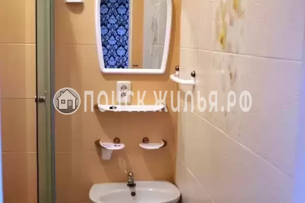 «Приветливый»