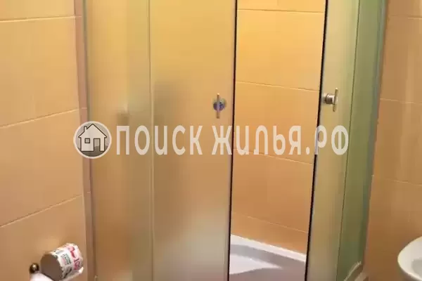 «Приветливый»