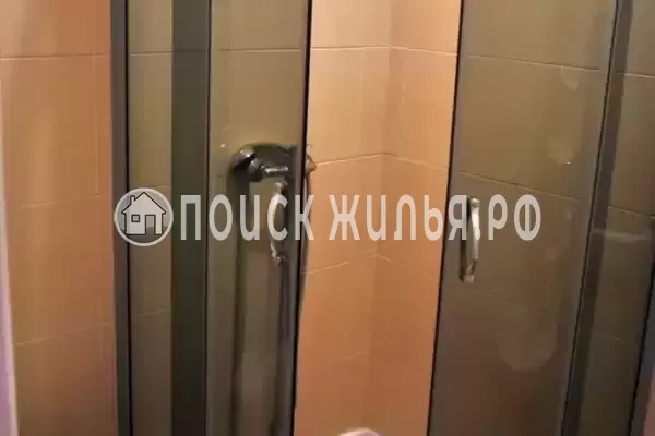 «Приветливый»