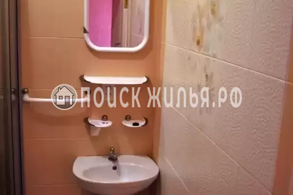 «Приветливый»