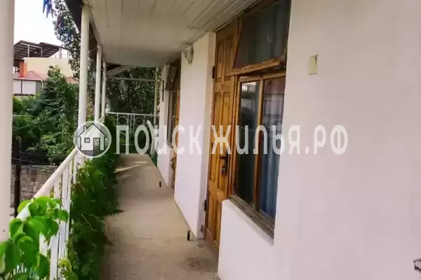 «Приветливый»