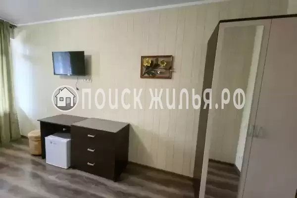 Гостевой дом «Жоэквара»