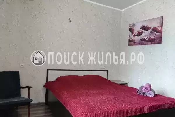 Гостевой дом «Жоэквара»