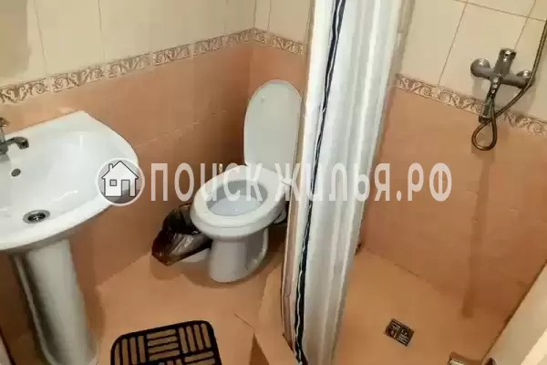 Гостевой дом «Жоэквара»