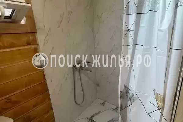 Гостевой дом «Жоэквара»