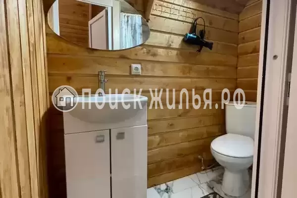 Гостевой дом «Жоэквара»