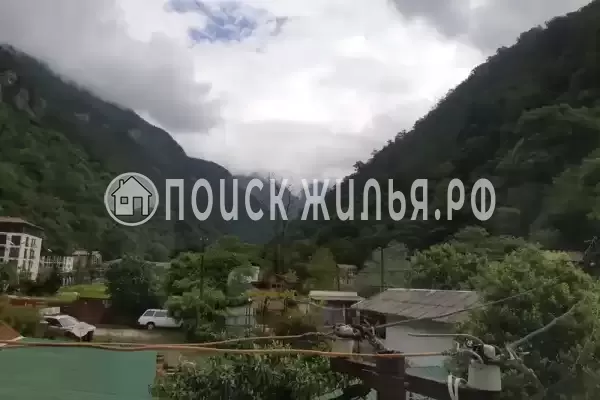 Гостевой дом «Жоэквара»