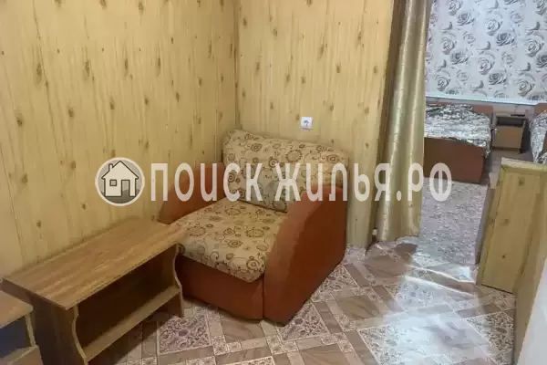 Частный сектор «Мира 42» Частный сектор «Мира 42»