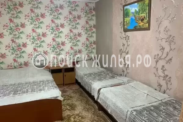 Частный сектор «Мира 42» Частный сектор «Мира 42»