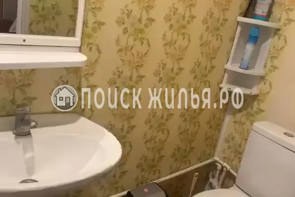 Частный сектор «Мира 42» Частный сектор «Мира 42»