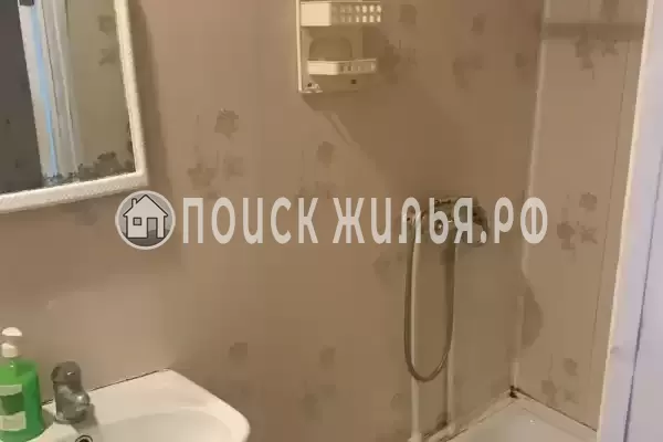 Частный сектор «Мира 42» Частный сектор «Мира 42»