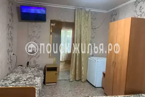 Частный сектор «Мира 42» Частный сектор «Мира 42»