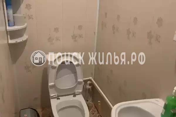 Частный сектор «Мира 42» Частный сектор «Мира 42»