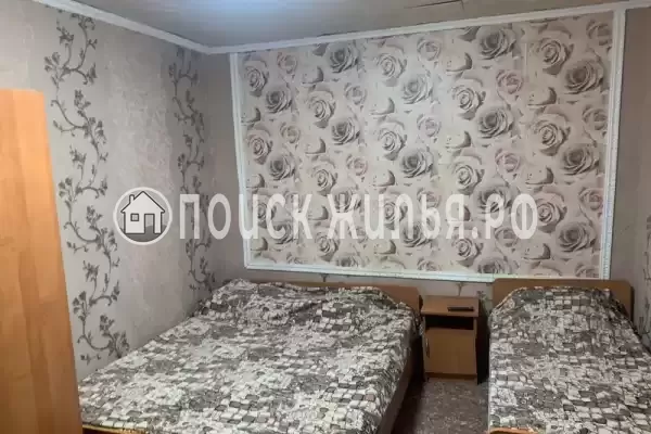 Частный сектор «Мира 42» Частный сектор «Мира 42»