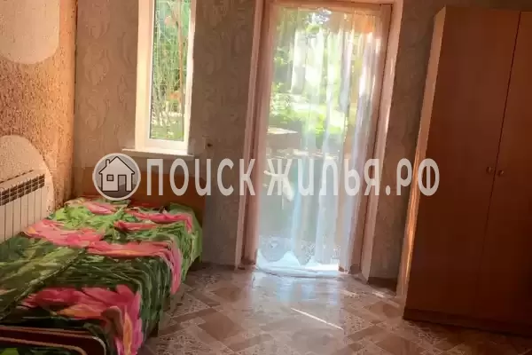 Частный сектор «Мира 42» Частный сектор «Мира 42»