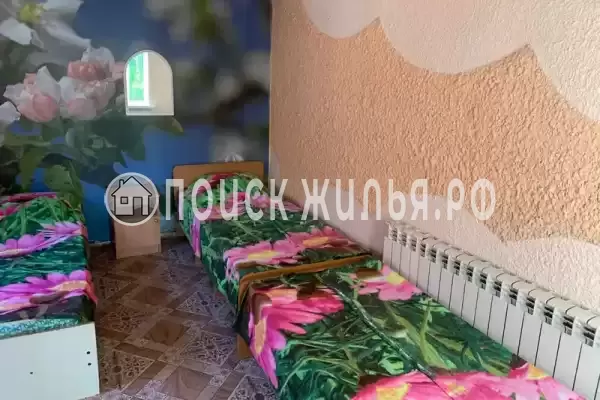 Частный сектор «Мира 42» Частный сектор «Мира 42»