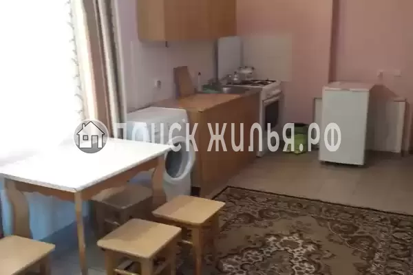 «У Виктора» «У Виктора»