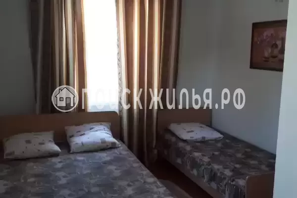 «У Виктора» «У Виктора»