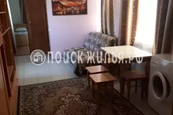 «У Виктора» «У Виктора»