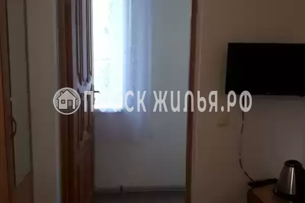 «У Виктора» «У Виктора»