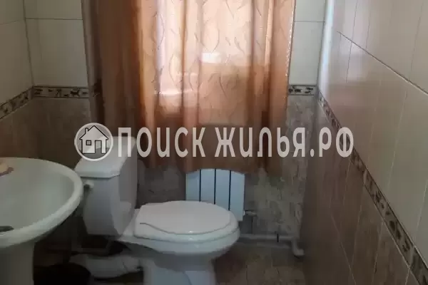 «У Виктора» «У Виктора»