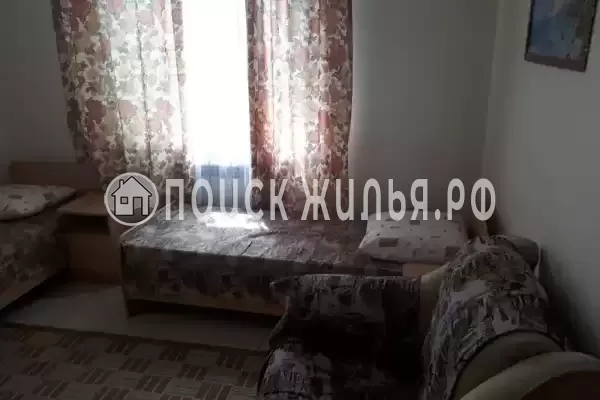 «У Виктора» «У Виктора»