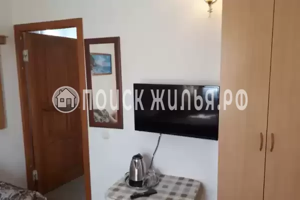 «У Виктора» «У Виктора»