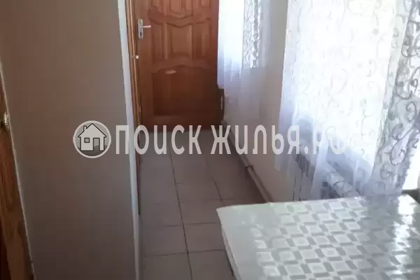 «У Виктора» «У Виктора»