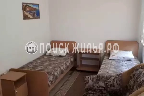 «У Виктора» «У Виктора»