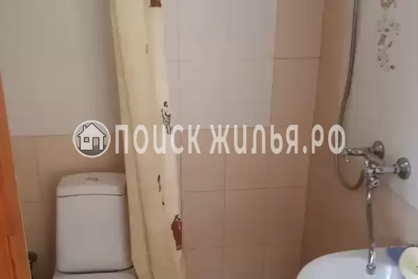 «У Виктора» «У Виктора»