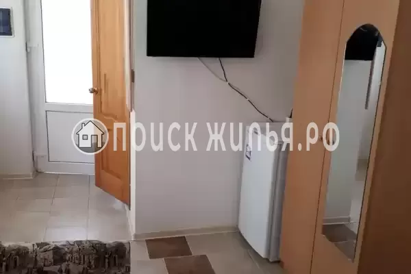 «У Виктора» «У Виктора»