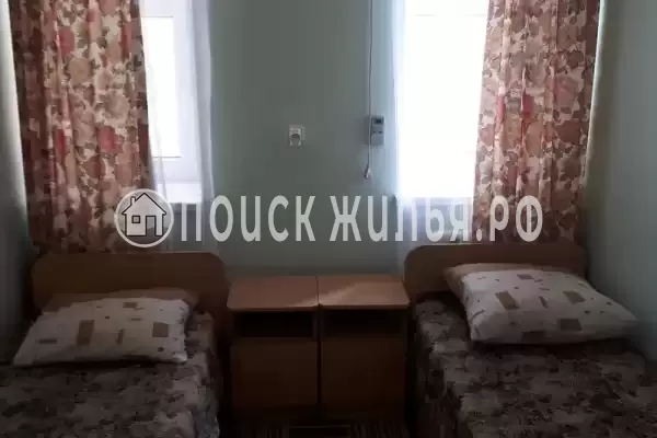 «У Виктора» «У Виктора»