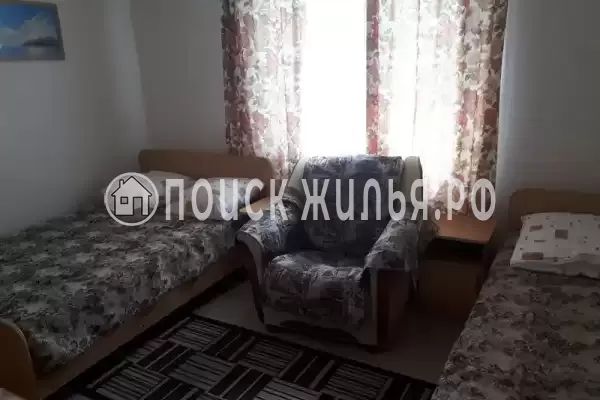 «У Виктора» «У Виктора»