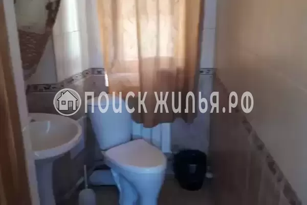 «У Виктора» «У Виктора»