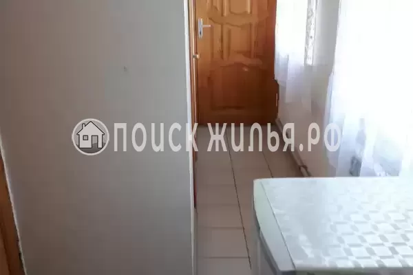 «У Виктора» «У Виктора»