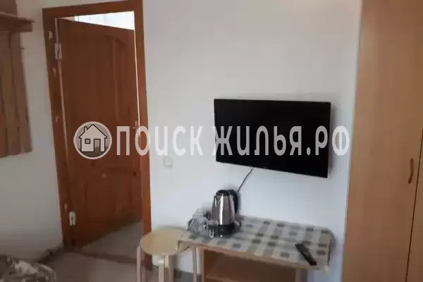 «У Виктора» «У Виктора»