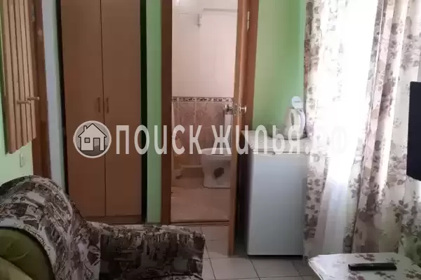 «У Виктора» «У Виктора»