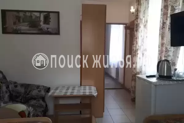 «У Виктора» «У Виктора»