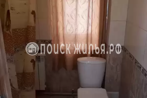 «У Виктора» «У Виктора»