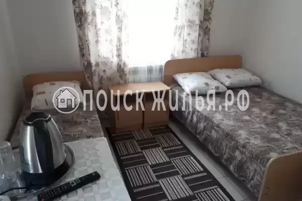 «У Виктора» «У Виктора»