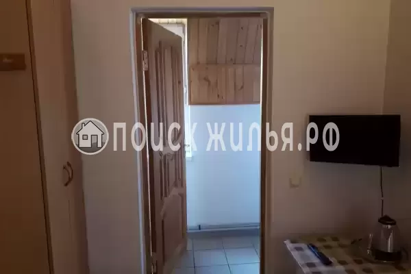 «У Виктора» «У Виктора»