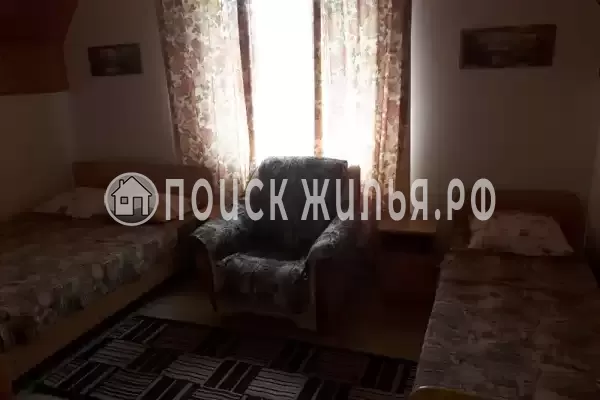 «У Виктора» «У Виктора»